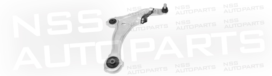 NSS1740556 WISHBONE / RIGHT