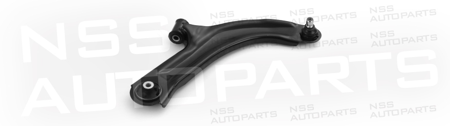 NSS1734263 WISHBONE / RIGHT