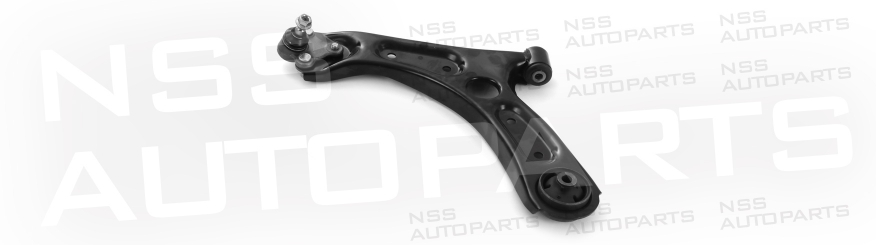 NSS1738456 WISHBONE / LEFT