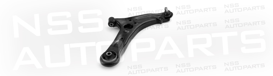 NSS1738357 WISHBONE / RIGHT