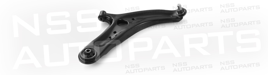 NSS1737639 WISHBONE / RIGHT