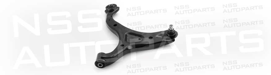 NSS1738927 WISHBONE / RIGHT