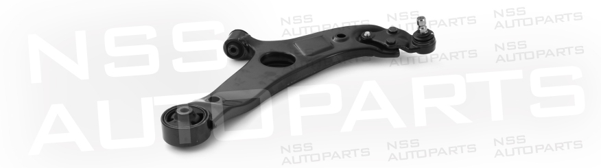 NSS1735485 WISHBONE / RIGHT