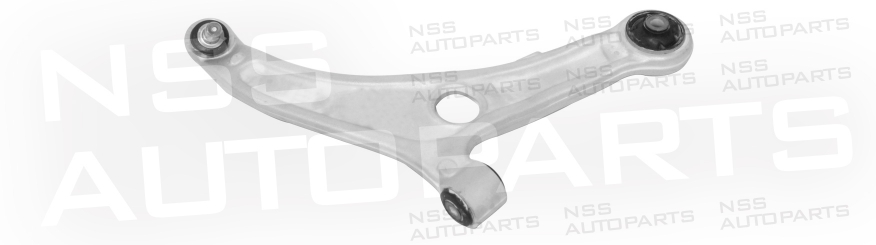 NSS1738967 WISHBONE / RIGHT