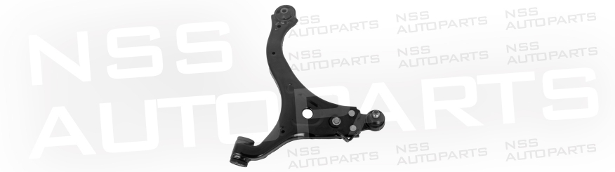 NSS1734824 WISHBONE / RIGHT