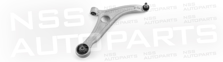 NSS1743496 WISHBONE / RIGHT