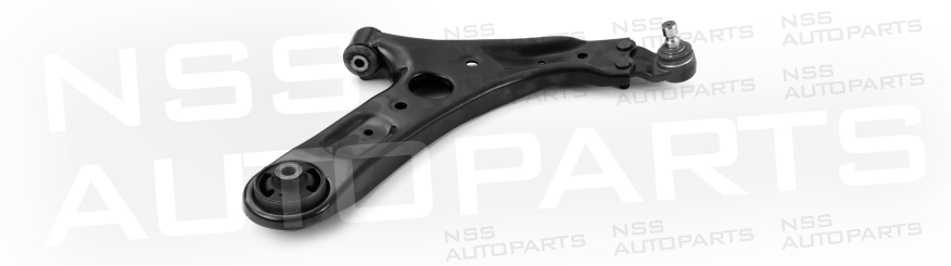 NSS1737353 WISHBONE / RIGHT