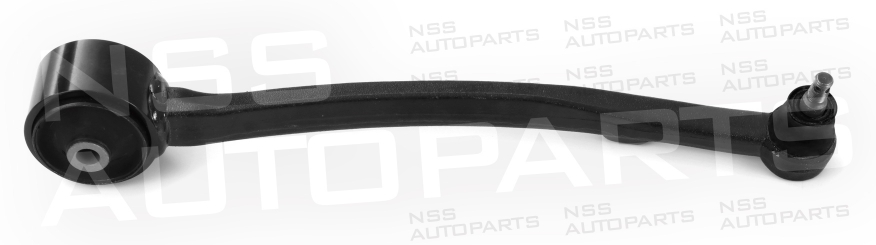 NSS1743425 WISHBONE / RIGHT