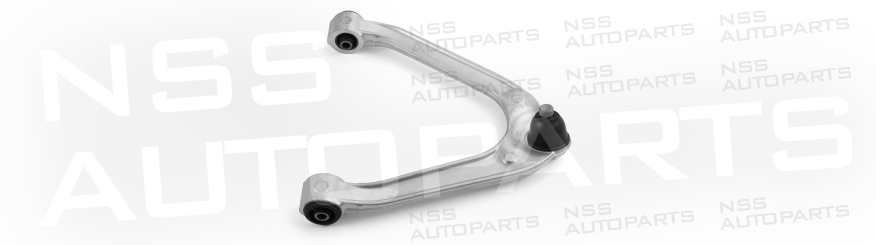 NSS1743890 WISHBONE / RIGHT