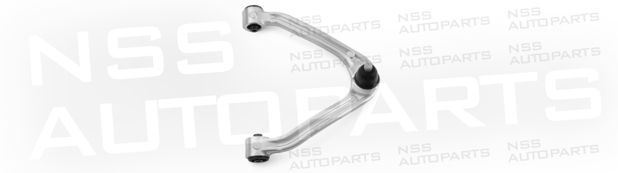 NSS1742819 WISHBONE / RIGHT