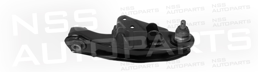 NSS1735411 WISHBONE / RIGHT