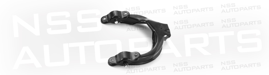 NSS1727458 WISHBONE / RIGHT