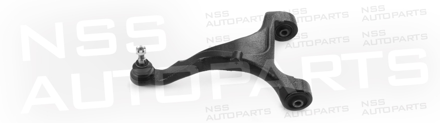 NSS1737954 WISHBONE / LEFT