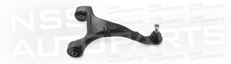 NSS1737955 WISHBONE / RIGHT