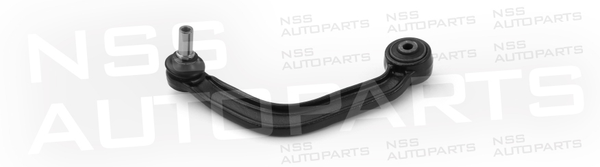 NSS1725072 WISHBONE / LEFT