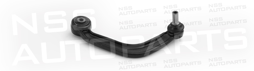 NSS1725068 WISHBONE / RIGHT