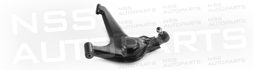 NSS1733499 WISHBONE / RIGHT