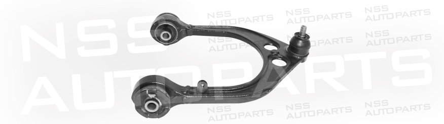 NSS1740135 WISHBONE / RIGHT