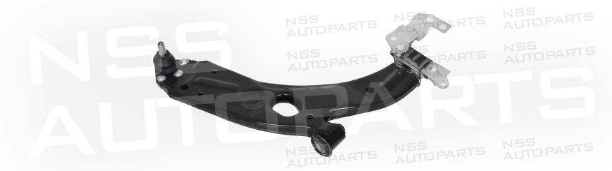 NSS1737994 WISHBONE / RIGHT