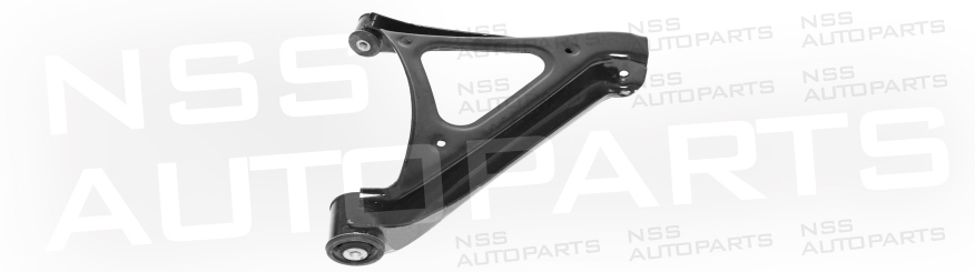 NSS1740161 WISHBONE / RIGHT