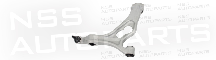 NSS1733348 WISHBONE / LEFT