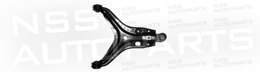 NSS1730727 WISHBONE / RIGHT