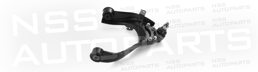 NSS1740078 WISHBONE / RIGHT