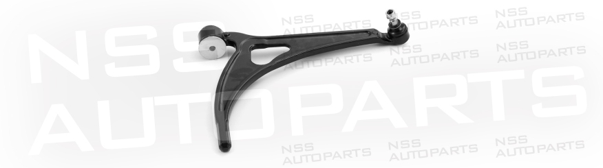 NSS1725061 WISHBONE / RIGHT