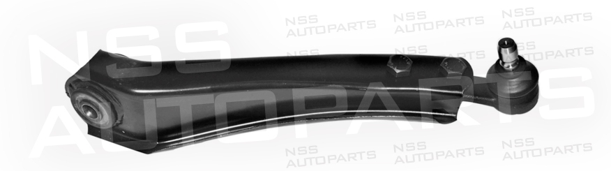 NSS1725936 WISHBONE / RIGHT