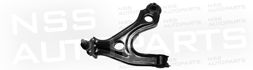 NSS1723042 WISHBONE / LEFT