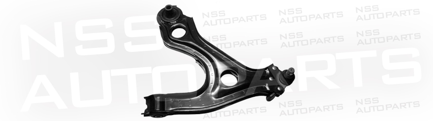 NSS1722993 WISHBONE / RIGHT