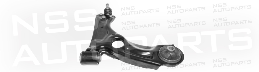 NSS1739616 WISHBONE / RIGHT