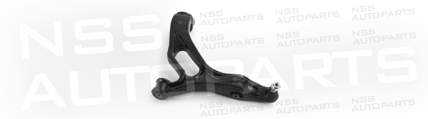 NSS1731612 WISHBONE / RIGHT