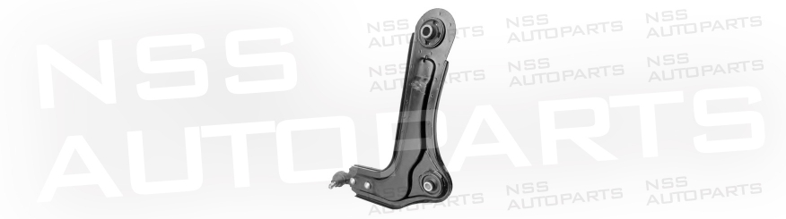 NSS1723823 WISHBONE / RIGHT