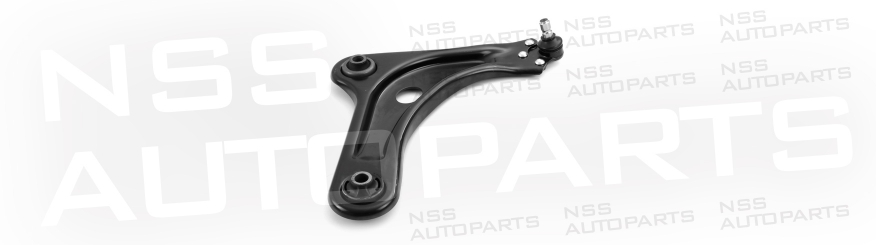 NSS1735014 WISHBONE / RIGHT