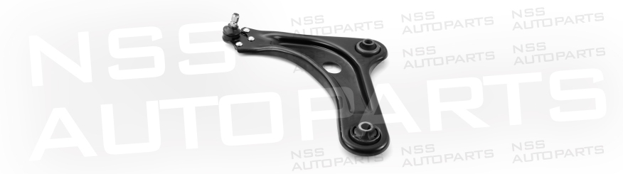 NSS1735013 WISHBONE / LEFT