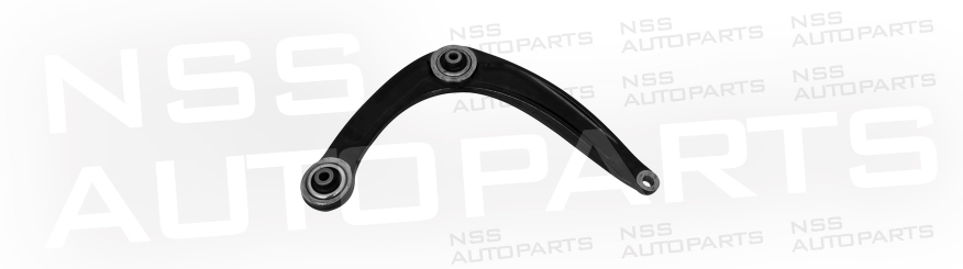 NSS1735874 WISHBONE / RIGHT