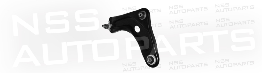 NSS1739754 WISHBONE / LEFT