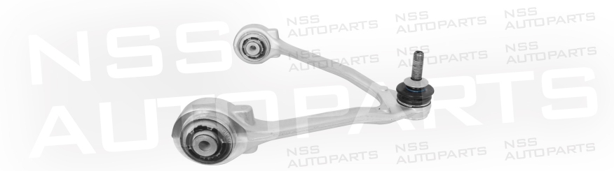 NSS1738071 WISHBONE / RIGHT