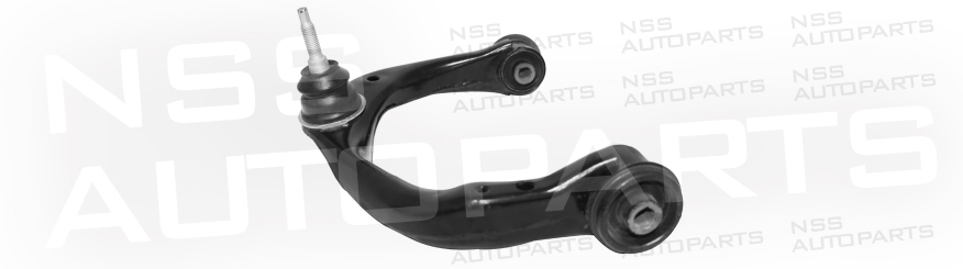 NSS1739974 WISHBONE / LEFT