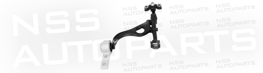 NSS1735319 WISHBONE / RIGHT