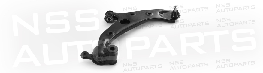 NSS1736373 WISHBONE / RIGHT