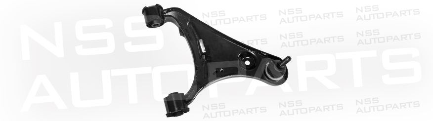 NSS1736669 WISHBONE / RIGHT