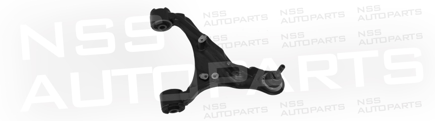 NSS1734358 WISHBONE / RIGHT