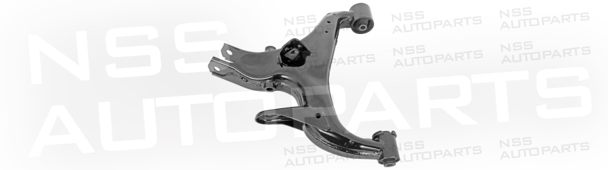 NSS1736432 WISHBONE / RIGHT