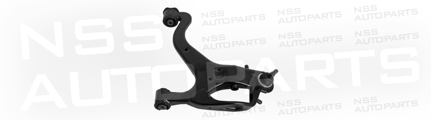 NSS1732317 WISHBONE / RIGHT