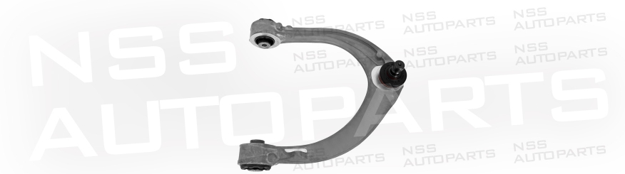 NSS1735789 WISHBONE / RIGHT