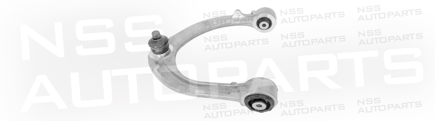 NSS1735783 WISHBONE / LEFT