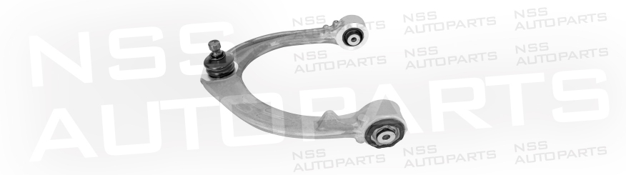 NSS1735786 WISHBONE / LEFT