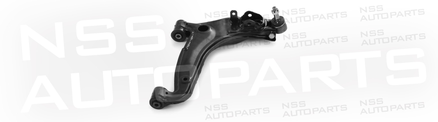 NSS1727481 WISHBONE / RIGHT